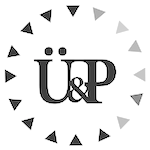alkalmazottbol-vallalkozo-upszi-logo